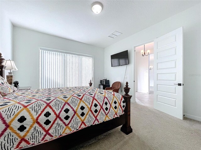 128 Hampton Loop, Davenport, FL 33837 - photo 49