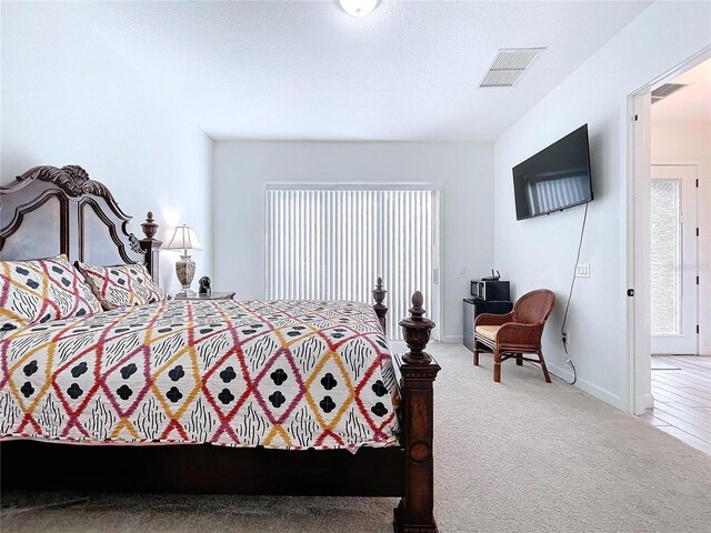128 Hampton Loop, Davenport, FL 33837 - photo 50