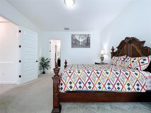 128 Hampton Loop, Davenport, FL 33837 - photo 51