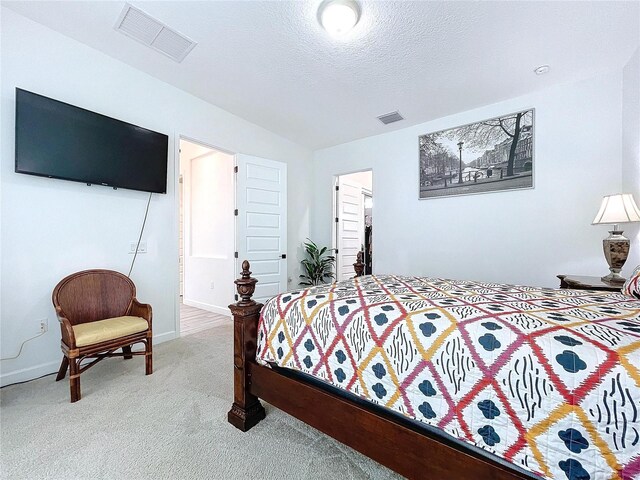128 Hampton Loop, Davenport, FL 33837 - photo 52