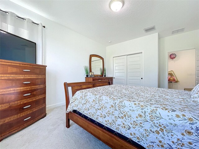 128 Hampton Loop, Davenport, FL 33837 - photo 61
