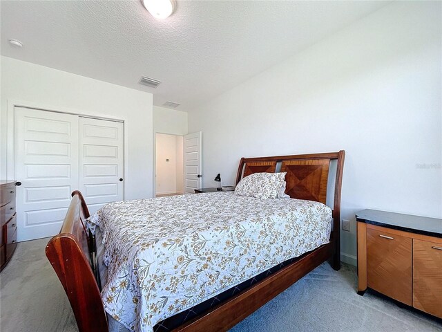 128 Hampton Loop, Davenport, FL 33837 - photo 62