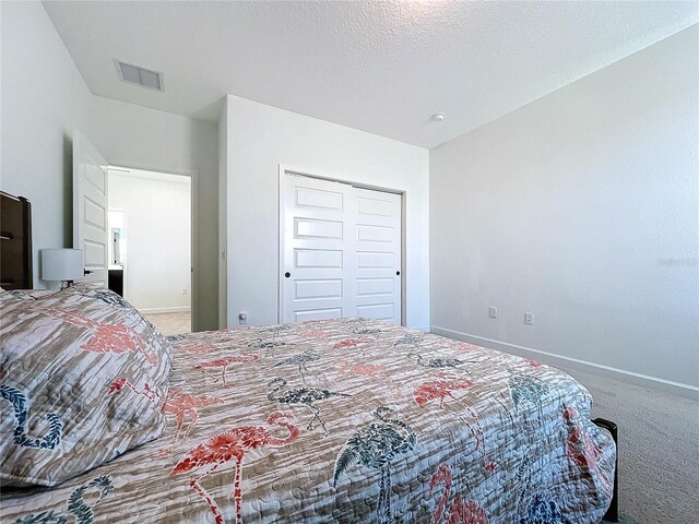 128 Hampton Loop, Davenport, FL 33837 - photo 73