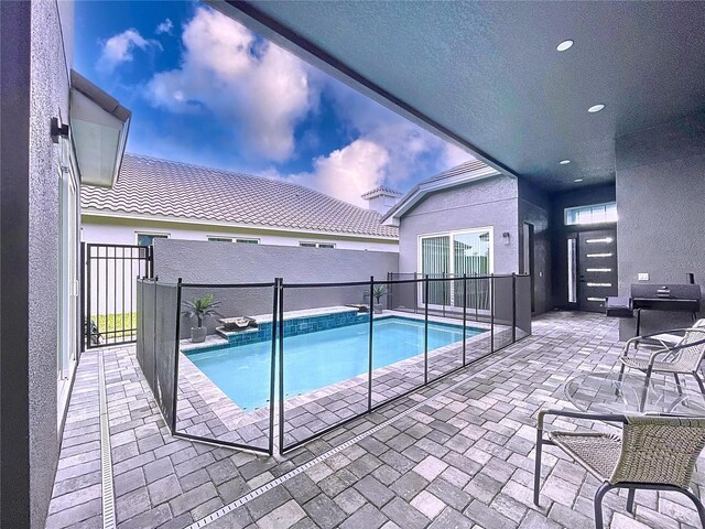 128 Hampton Loop, Davenport, FL 33837 - photo 80