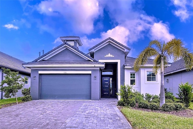 128 Hampton Loop, Davenport, FL 33837 - photo 89