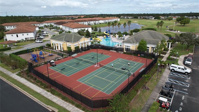 128 Hampton Loop, Davenport, FL 33837 - photo 95