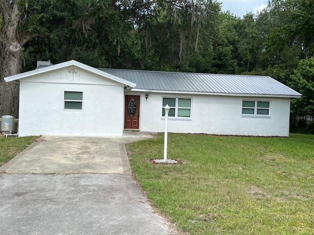 240 N Staff Pt, Inverness, FL 34450 - photo 2