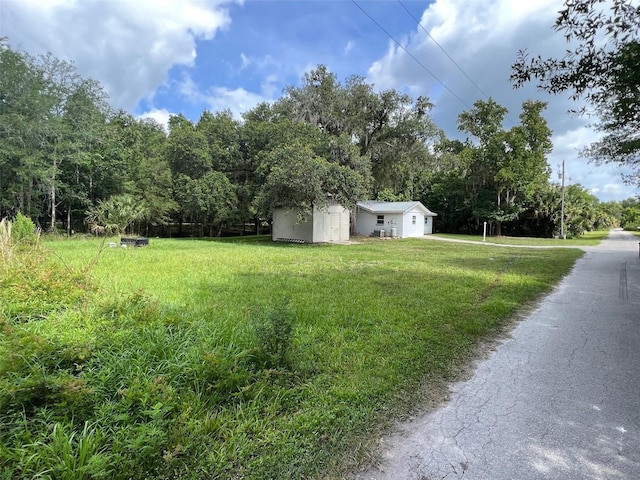 240 N Staff Pt, Inverness, FL 34450 - photo 3