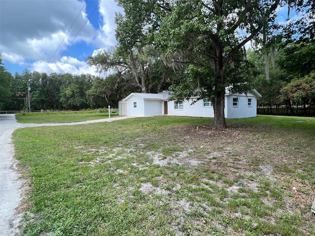 240 N Staff Pt, Inverness, FL 34450 - photo 5