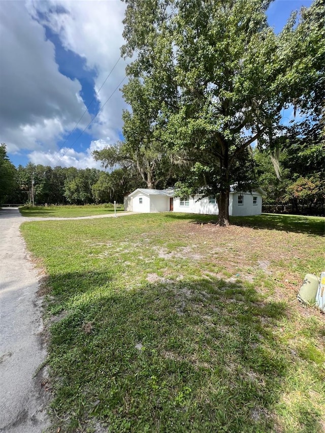 240 N Staff Pt, Inverness, FL 34450 - photo 6