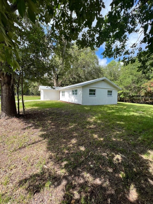 240 N Staff Pt, Inverness, FL 34450 - photo 7