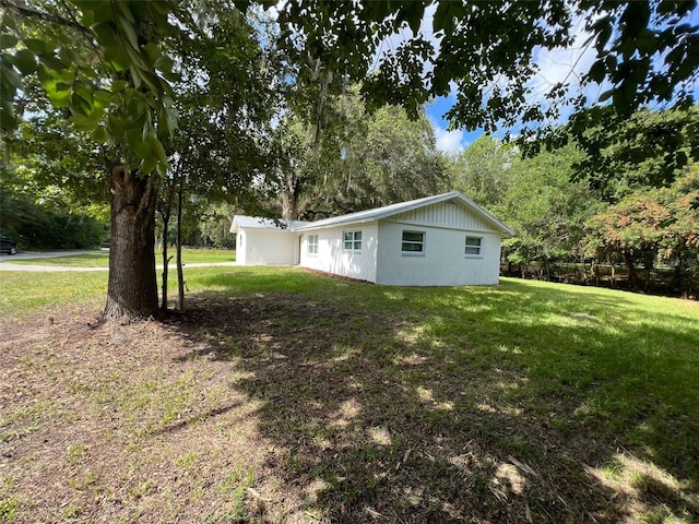 240 N Staff Pt, Inverness, FL 34450 - photo 8