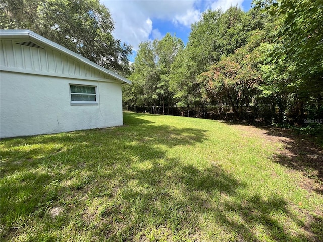 240 N Staff Pt, Inverness, FL 34450 - photo 9