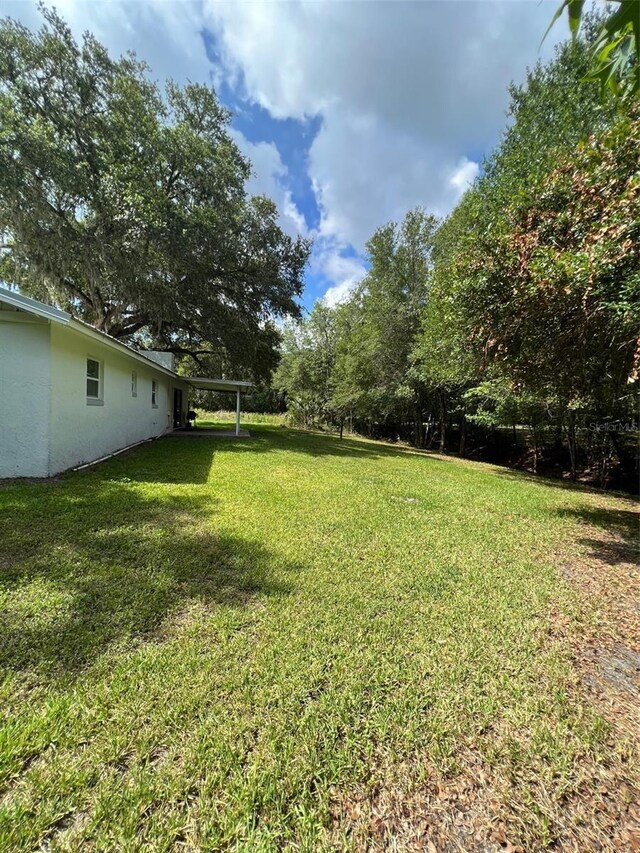 240 N Staff Pt, Inverness, FL 34450 - photo 12
