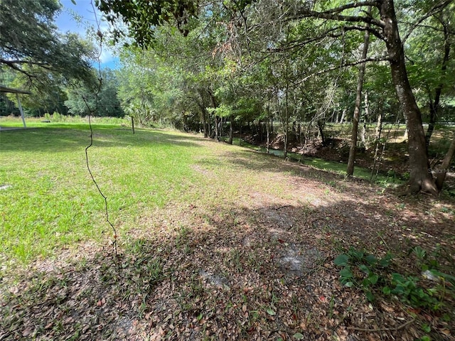 240 N Staff Pt, Inverness, FL 34450 - photo 13