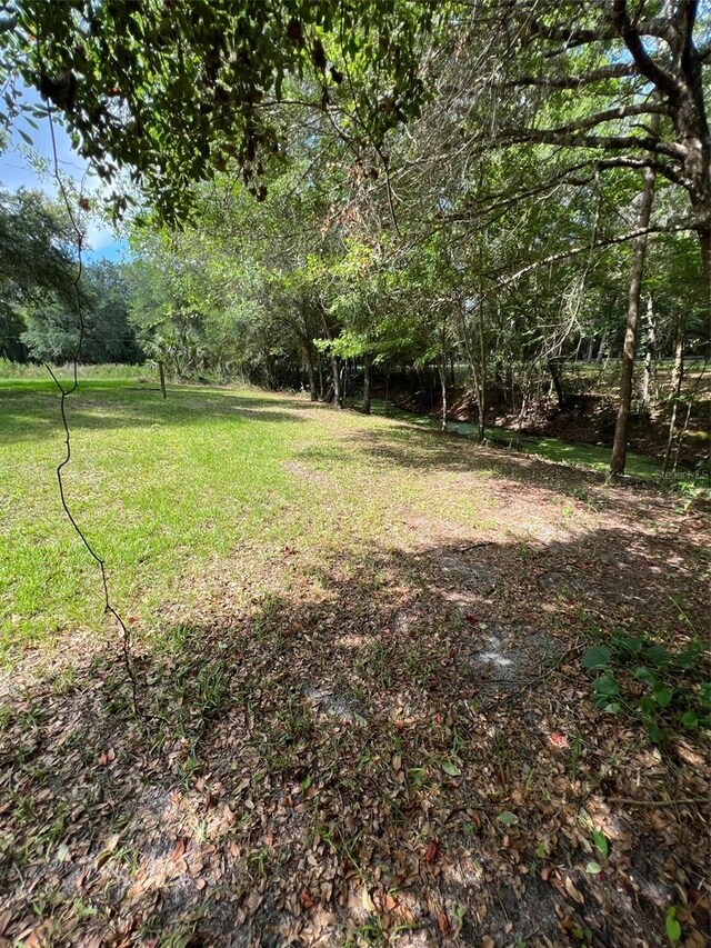 240 N Staff Pt, Inverness, FL 34450 - photo 14