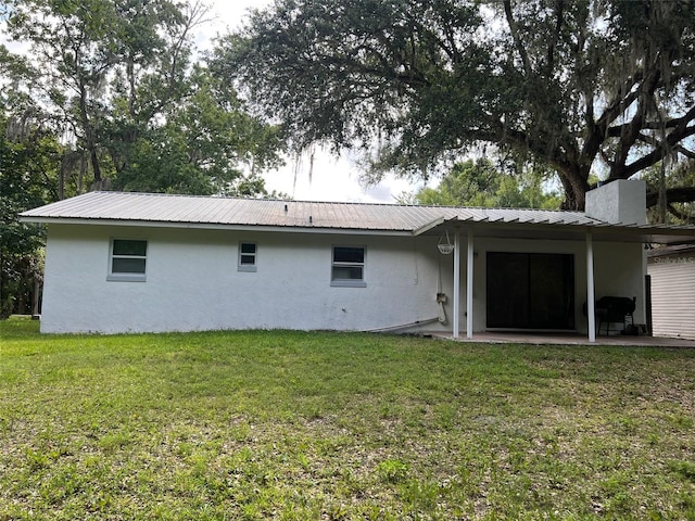 240 N Staff Pt, Inverness, FL 34450 - photo 15
