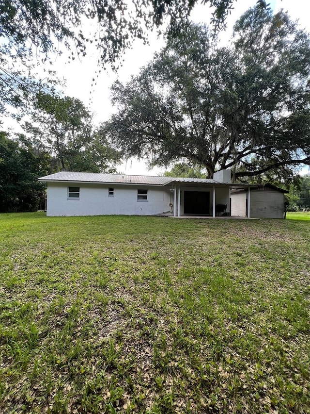 240 N Staff Pt, Inverness, FL 34450 - photo 18