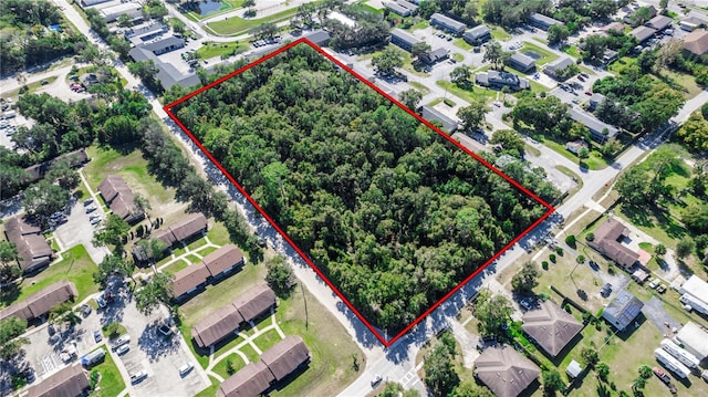 350 E Ohio Ave, Orange City FL, 32763 land for sale