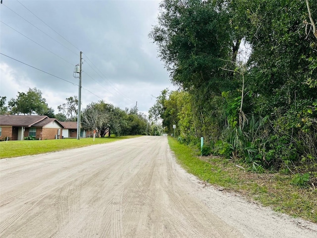 Listing photo 3 for 350 E Ohio Ave, Orange City FL 32763