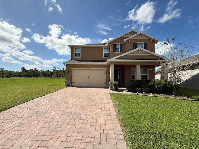 4749 Riverwalk Dr, Saint Cloud, FL 34771 - photo 1