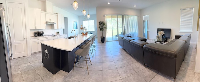 4749 Riverwalk Dr, Saint Cloud, FL 34771 - photo 4
