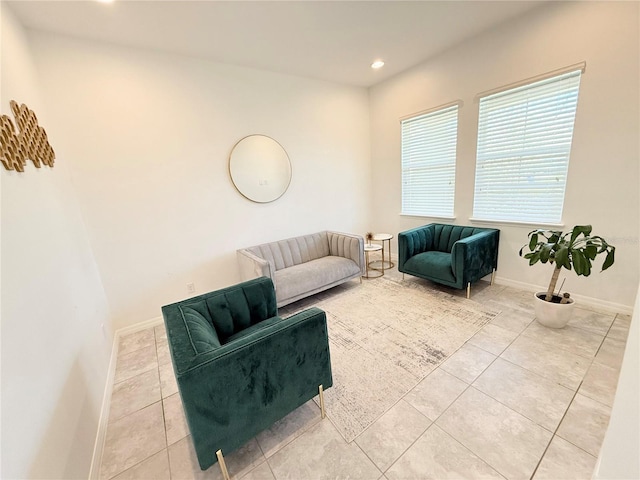 4749 Riverwalk Dr, Saint Cloud, FL 34771 - photo 6
