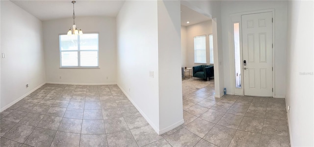 4749 Riverwalk Dr, Saint Cloud, FL 34771 - photo 8