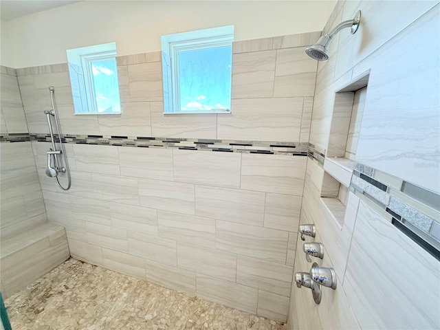 4749 Riverwalk Dr, Saint Cloud, FL 34771 - photo 21