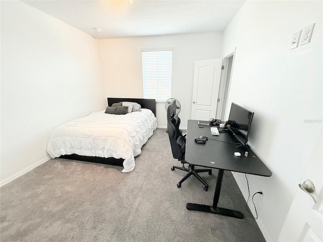 4749 Riverwalk Dr, Saint Cloud, FL 34771 - photo 25