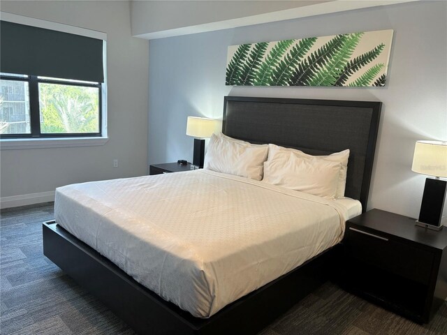 14501 Grove Resort Ave Unit 2608, Winter Garden, FL 34787 - bedroom featuring baseboards