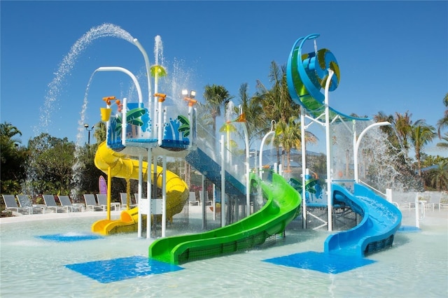 14501 Grove Resort Ave Unit 2608, Winter Garden, FL 34787 - view of community playground