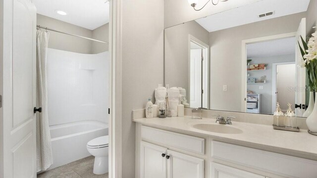 521 Morgan Wood Dr, Deland, FL 32724 - photo 20