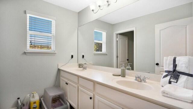 521 Morgan Wood Dr, Deland, FL 32724 - photo 22