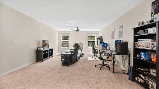 521 Morgan Wood Dr, Deland, FL 32724 - photo 25