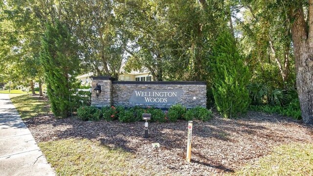 521 Morgan Wood Dr, Deland, FL 32724 - photo 32