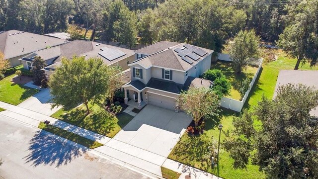521 Morgan Wood Dr, Deland, FL 32724 - photo 33