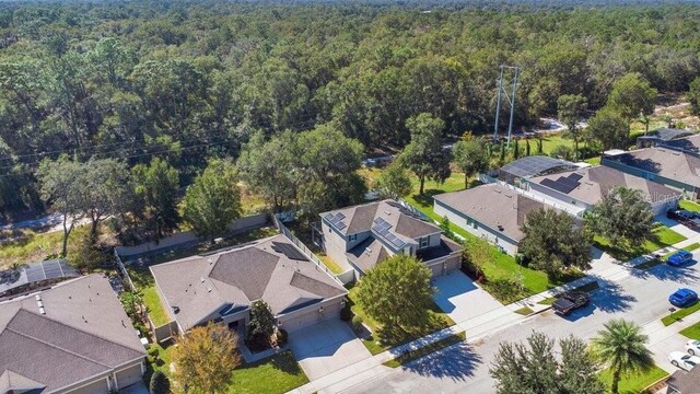 521 Morgan Wood Dr, Deland, FL 32724 - photo 35