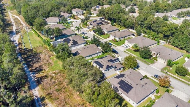 521 Morgan Wood Dr, Deland, FL 32724 - photo 37