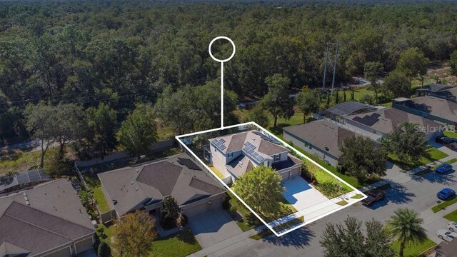 521 Morgan Wood Dr, Deland, FL 32724 - photo 38