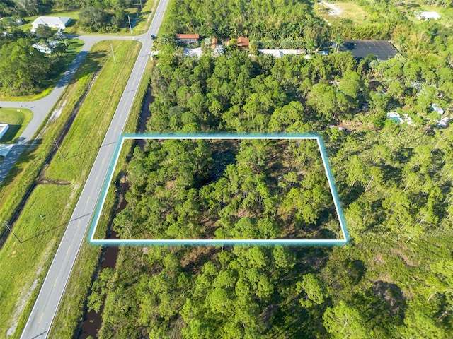 0000 Babcock St SE, Palm Bay, FL 32909 - photo 2