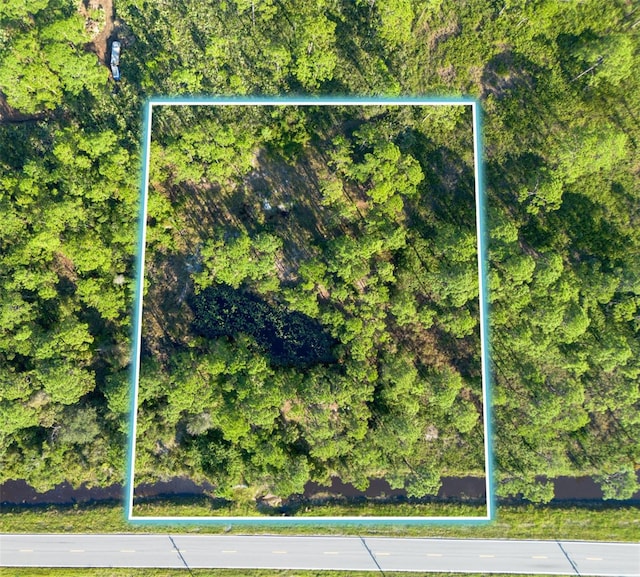 0000 Babcock St SE, Palm Bay, FL 32909 - photo 3