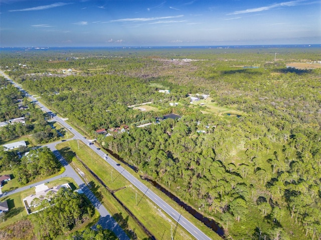 0000 Babcock St SE, Palm Bay, FL 32909 - photo 4