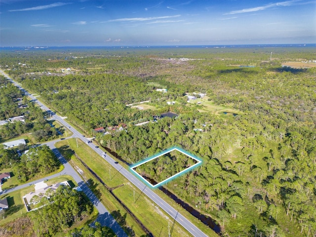0000 Babcock St SE, Palm Bay, FL 32909 - photo 5