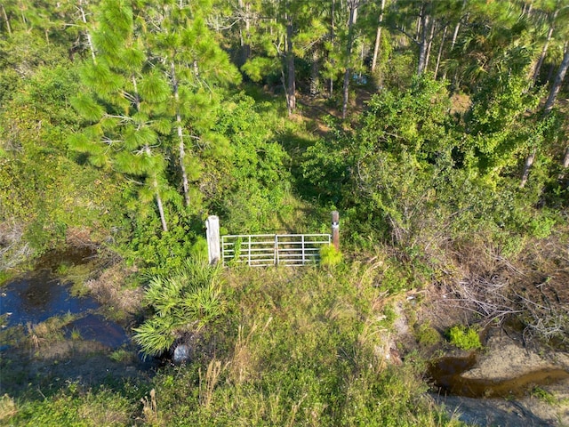 0000 Babcock St SE, Palm Bay, FL 32909 - photo 7