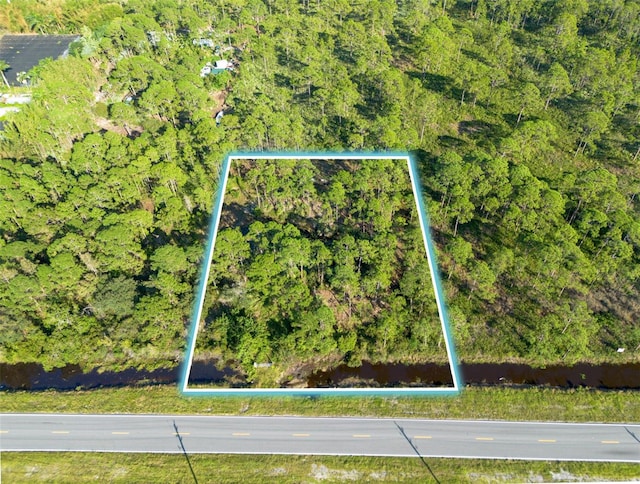 0000 Babcock St SE, Palm Bay, FL 32909 - photo 1