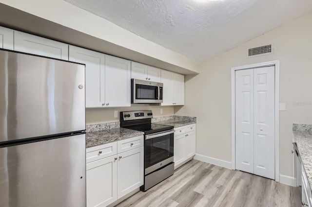 524 E Church St, Deland, FL 32724 - photo 8
