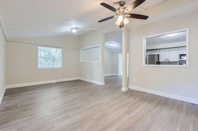 524 E Church St, Deland, FL 32724 - photo 10
