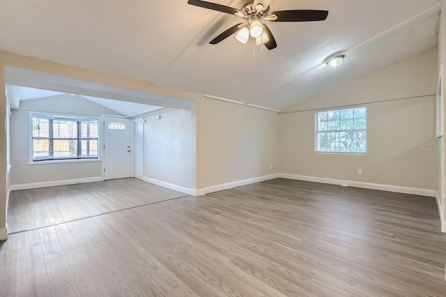 524 E Church St, Deland, FL 32724 - photo 11
