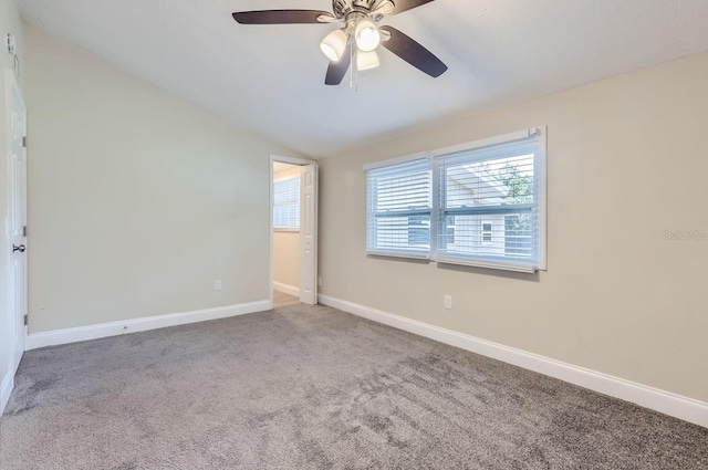 524 E Church St, Deland, FL 32724 - photo 13